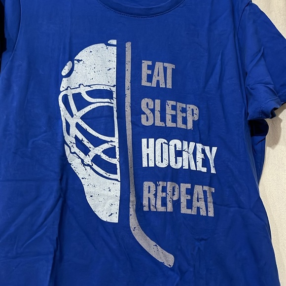 Short sleeve t shirt - Picture 2 of 4